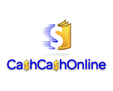 /public/logoimage/150031846307 Artboard 1.png